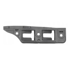 FRONT BUMPER BRACKET (LH)