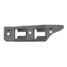 FRONT BUMPER BRACKET (RH)