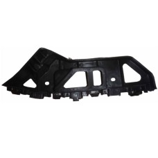 FRONT BUMPER BRACKET (LH)