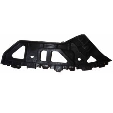 FRONT BUMPER BRACKET (RH)