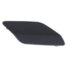 FRONT BUMPER WASHER JET COVER - GTI/GTD (PRIMED) (RH)