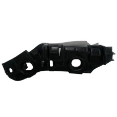 FRONT BUMPER BRACKET (LH)