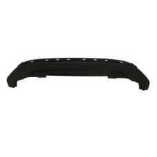 FRONT BUMPER SPOILER - GTI/GTD