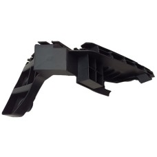 REAR BUMPER BRACKET - HB (LH)