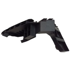 REAR BUMPER BRACKET - HB (RH)