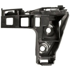 REAR LAMP BRACKET - PLASTIC (LH)