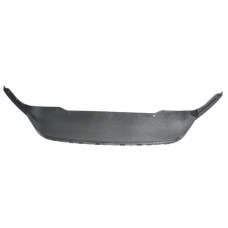 FRONT BUMPER SPOILER