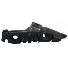 FRONT BUMPER BRACKET (RH)