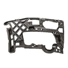 FRONT BUMPER BRACKET - LOWER (RH)