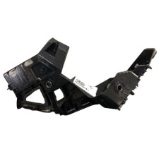 FRONT BUMPER BRACKET (LH)