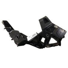 FRONT BUMPER BRACKET (RH)