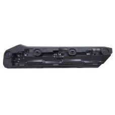 FRONT BUMPER BRACKET (RH)