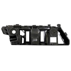 FRONT BUMPER BRACKET (LH)