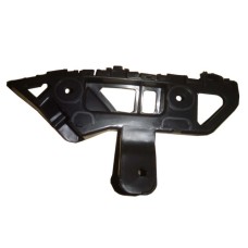 FRONT BUMPER BRACKET (RH)