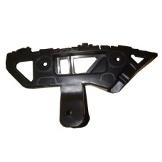 FRONT BUMPER BRACKET (LH)