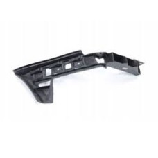 REAR BUMPER BRACKET (LH)