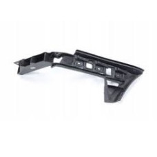 REAR BUMPER BRACKET (RH)