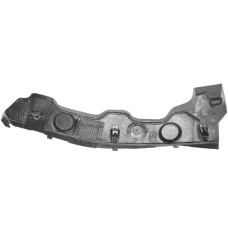 FRONT BUMPER BRACKET (LH)