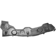 FRONT BUMPER BRACKET (RH)