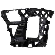 FRONT BUMPER BRACKET - GTI/GTD (LH)