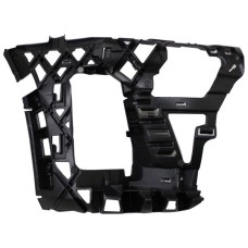 FRONT BUMPER BRACKET - GTI/GTD (RH)