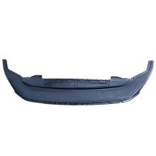 FRONT BUMPER SPOILER