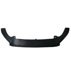 FRONT BUMPER SPOILER