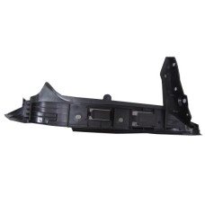 REAR BUMPER BRACKET (LH)