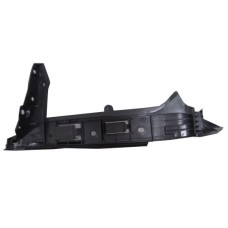 REAR BUMPER BRACKET (RH)