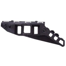 FRONT BUMPER BRACKET (LH)