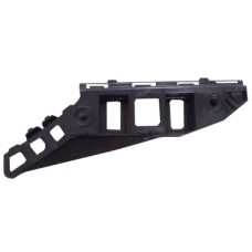 FRONT BUMPER BRACKET (RH)