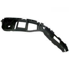 REAR BUMPER BRACKET (PLASTIC) (RH)