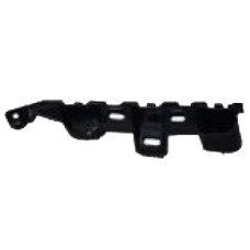 FRONT BUMPER BRACKET - OUTER (PLASTIC) (RH)