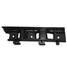 FRONT BUMPER BRACKET - UPPER (PLASTIC) (RH)