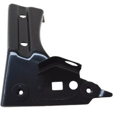 FRONT WING BRACKET - METAL (LH)