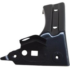 FRONT WING BRACKET - METAL (RH)