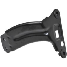 FRONT WING BRACKET - METAL (RH)