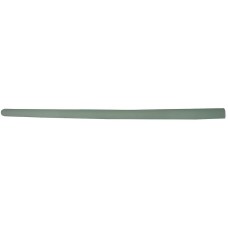 SIDE MOULDING - FRONT DOOR - 5DR (PRIMED) (LH)