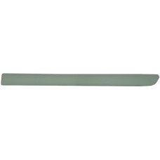 SIDE MOULDING - REAR DOOR - 5DR (PRIMED) (RH)