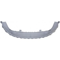 FRONT BUMPER SPOILER