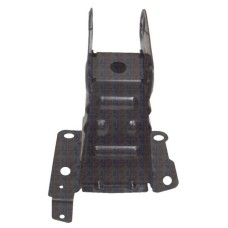 FRONT BUMPER BRACKETS (LH)