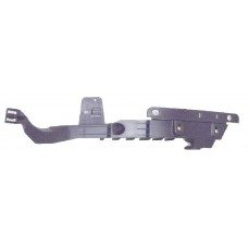 FRONT BUMPER BRACKET - OUTER (LH)