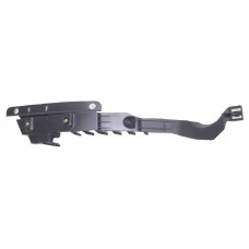 FRONT BUMPER BRACKET - OUTER (RH)