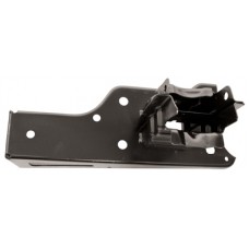 FRONT CHASSIS LEG END - (RH)