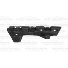 FRONT BUMPER BRACKET (RH)