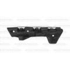 FRONT BUMPER BRACKET (LH)