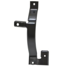 BONNET SLAM PANEL SUPPORT BRACKET (LH)