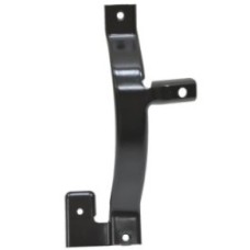 BONNET SLAM PANEL SUPPORT BRACKET (RH)