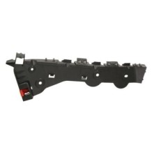 FRONT BUMPER BRACKET (LH)