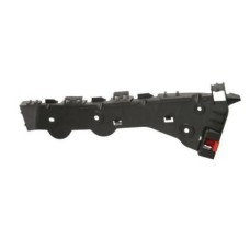 FRONT BUMPER BRACKET (RH)